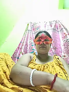 mahi893 Live Chatraum