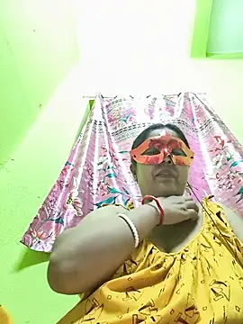 mahi893 Live chatroom