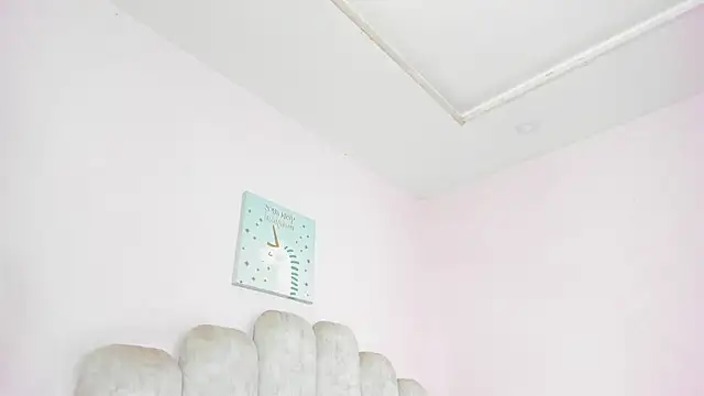 Bilik Sembang Langsung paula_cosioo