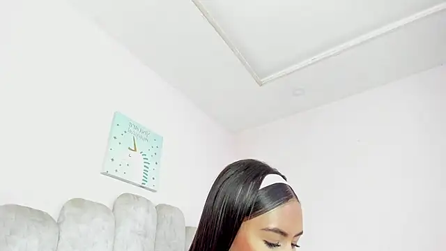 paula_cosioo 실시간 채팅방
