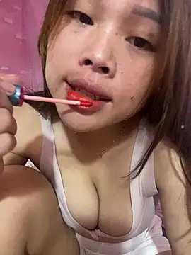 Emxinhka1 Cameră chat live