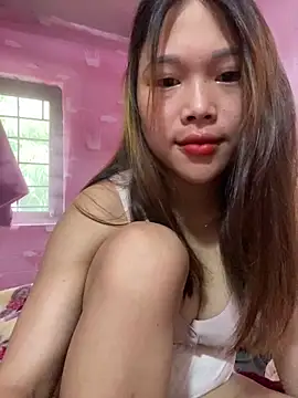 Bilik Sembang Langsung Emxinhka1