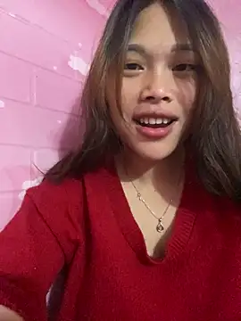 Phòng Chat Trực Tiếp Emxinhka1