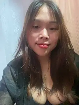 Emxinhka1 Cameră chat live