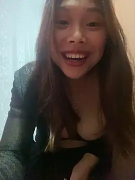 Emxinhka1n Live chat-huone