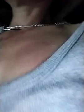 Chat ao vivo de Neoone_1