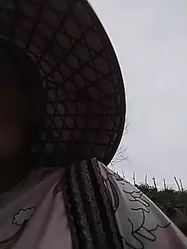 Neoone_1 Cameră chat live