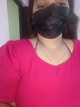 Cute_avni099n Live chat-huone