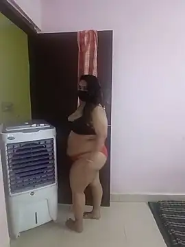 Cute_avni099's Live Chat Room
