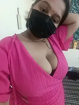 Cute_avni099 – live chatrum