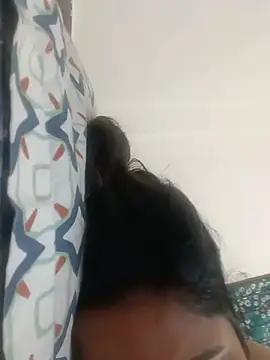 Cute_avni099 লাইভ চ্যাট রুম