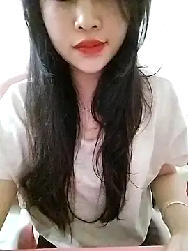 ห้องแชทสดของ Lissxinh