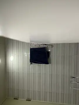 Živá chatovací místnost kitty_oo