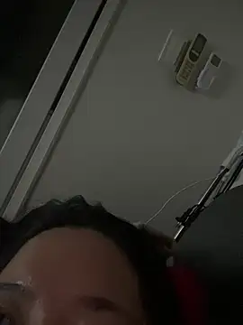 kitty_oo's Live Chat Room