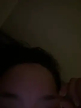 kitty_oo Live Chatraum