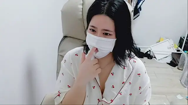 kitty_oo 라이브 섹스 캠 쇼