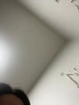 kitty_oo's Live Chat Room