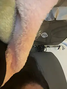 kitty_oo Cameră chat live