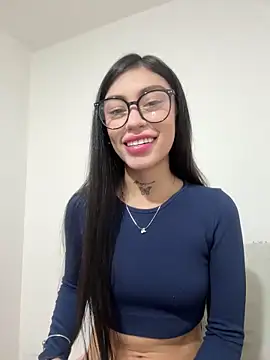 Bonny_Eva чат на живо