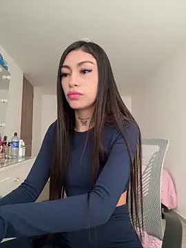 Bilik Sembang Langsung Bonny_Eva