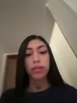 Bonny_Eva 现场聊天室