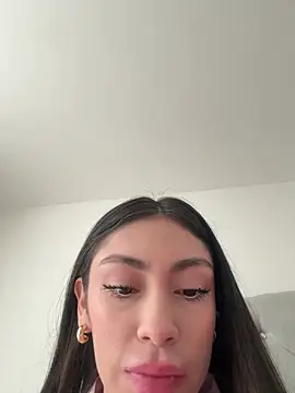 Bonny_Eva's Live Chat Room