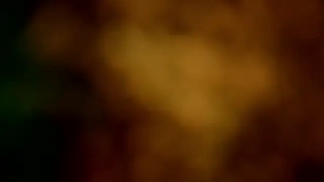 barbara_leython Adlı Modelin Canlı Sohbet Odası