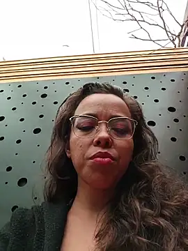 barbara_leython – Naživo XXX chat