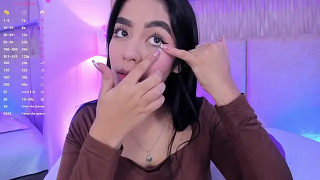 _kyraa_ – live chatrum