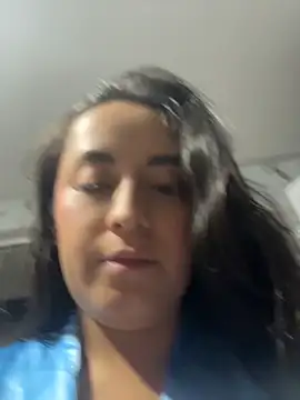 Antonella_Julieta Live chatroom