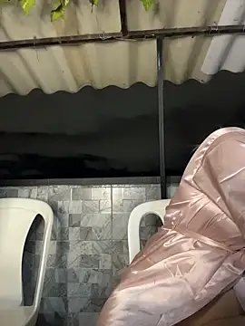 غرفة دردشة Antonella_Julieta المباشرة
