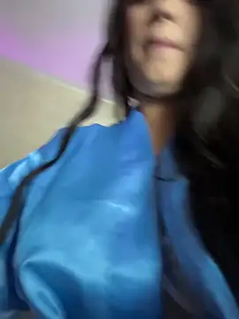 غرفة دردشة Antonella_Julieta المباشرة