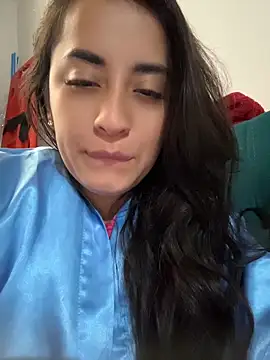 Antonella_Julietan Live chat-huone