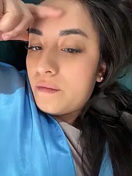 Antonella_Julieta Ruang Obrolan Langsung