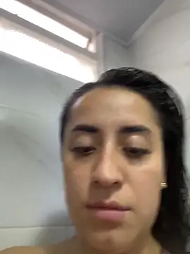 Živá chatovací místnost Antonella_Julieta