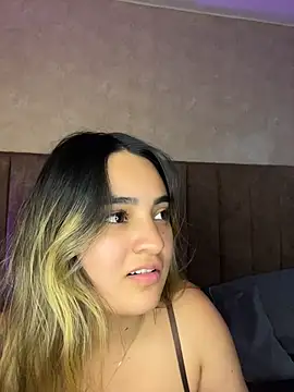 Antonella_Julieta – live chatrum