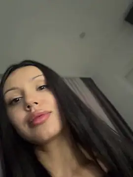 lorry6 Cameră chat live