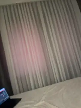 Živá chatovací místnost lorry6