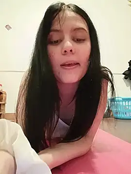 Lesslyxxx – Naživo chatovacia miestnosť