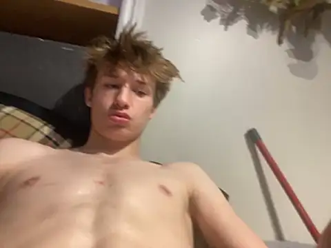 yourwhiteboy1 Live Sex Cam-Show