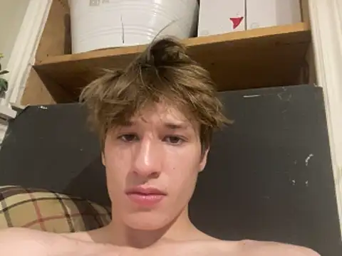 Živá kamerová sex show yourwhiteboy1