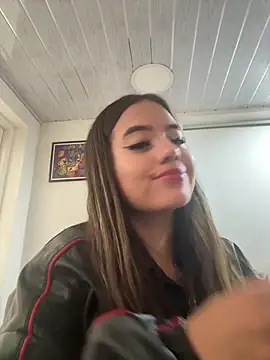 arycooper_ – live chatrum