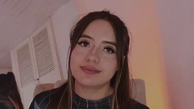 arycooper_ чат на живо