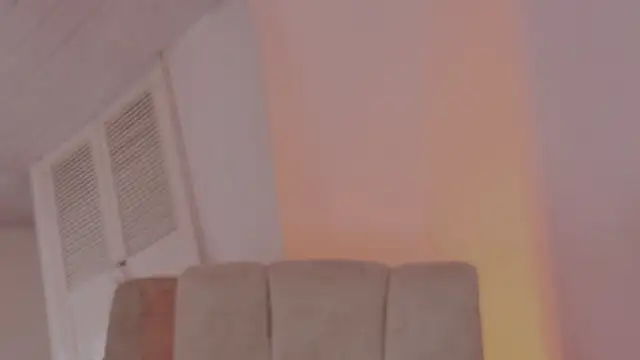 arycooper_ чат на живо