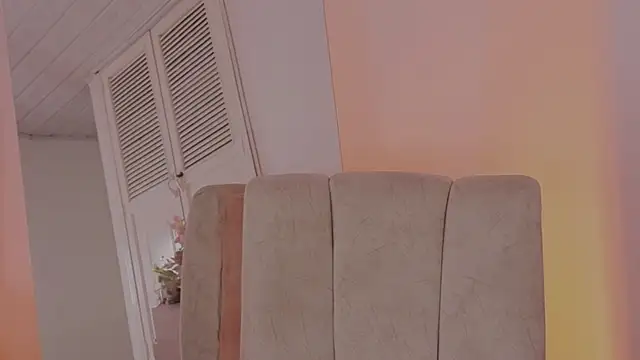ห้องแชทสดของ arycooper_