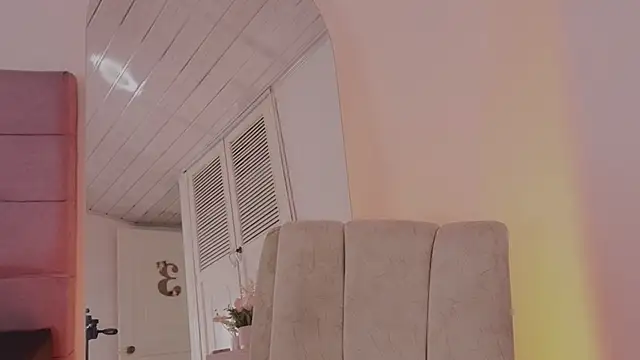 arycooper_ чат на живо