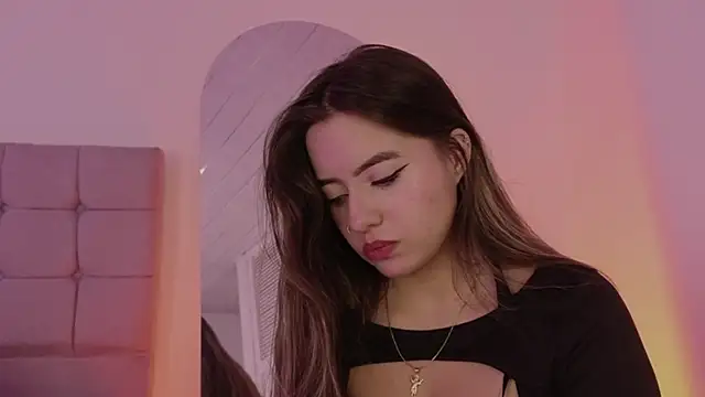 arycooper_ – live chatrum