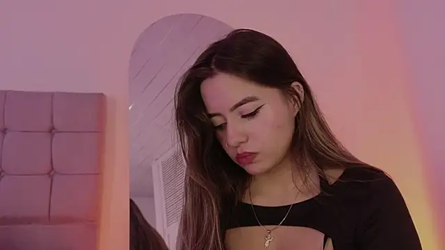 arycooper_ – live chatrum