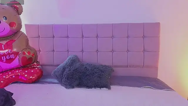 arycooper_ – live chatrum