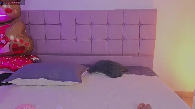 arycooper_ – live chatrum